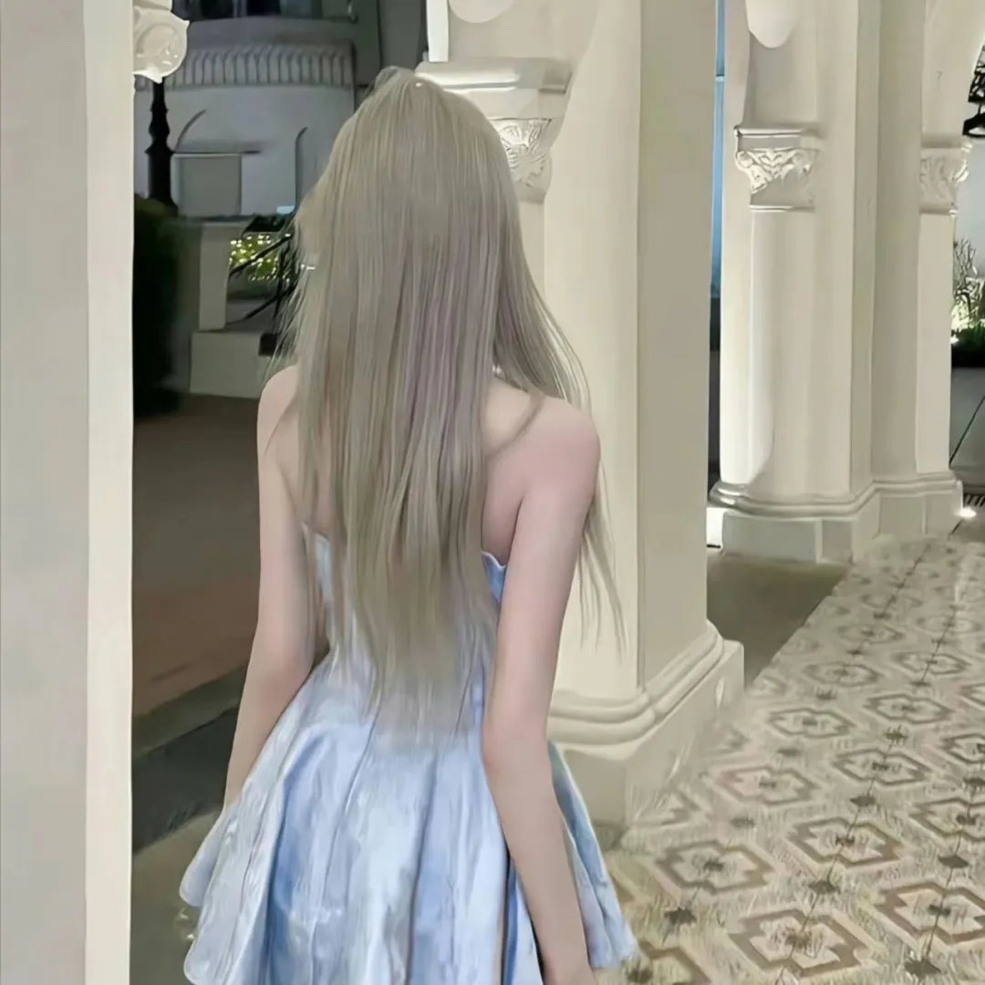 我的家庭婚礼