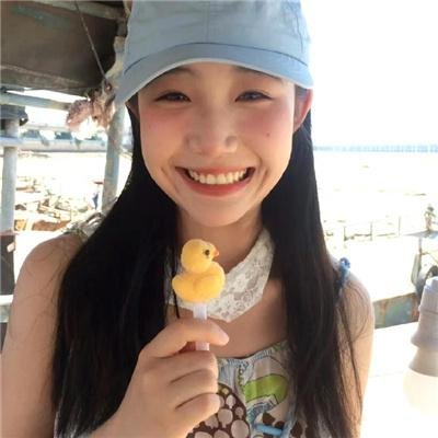 飞燕金鎗