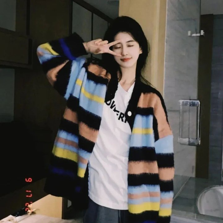 英女皇