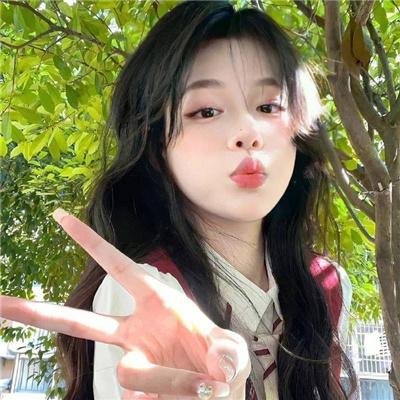 青春倒退噜