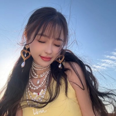 爬墙新娘年十八。