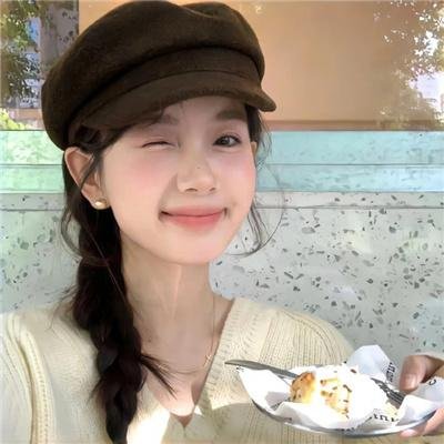鲁邦三世 不死身的血族