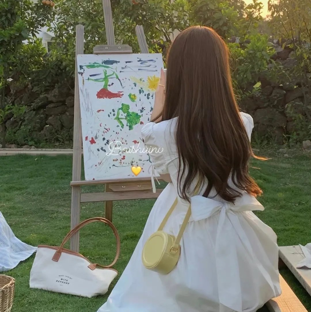 好莱坞医生