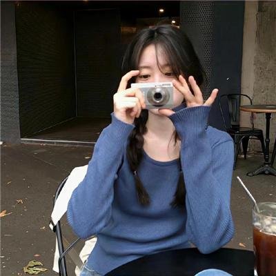 死因之谜