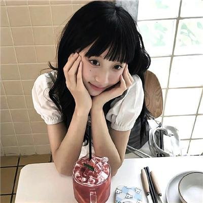 未解之谜第五季
