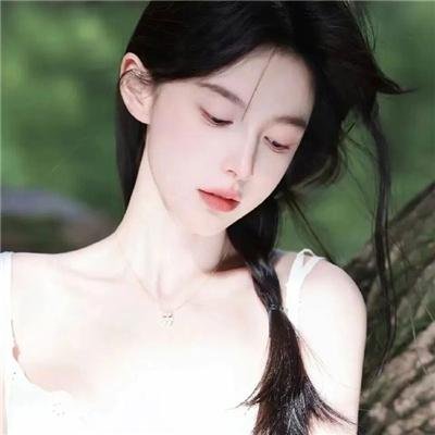 克劳德夫人