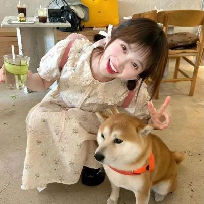 灵动：鬼影实录外传