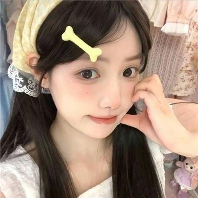 别理陌生人
