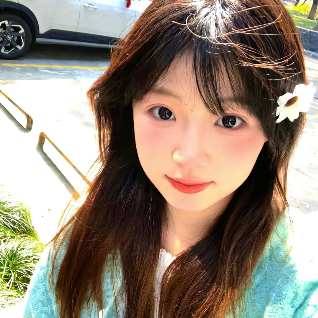 校花前传之很纯很暧昧