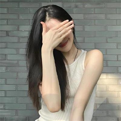 胜利之光
