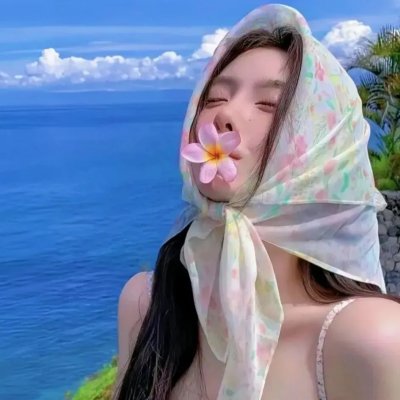 婉君表妹