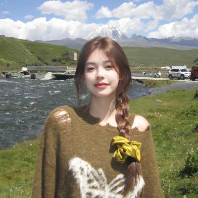 地雷英雄传