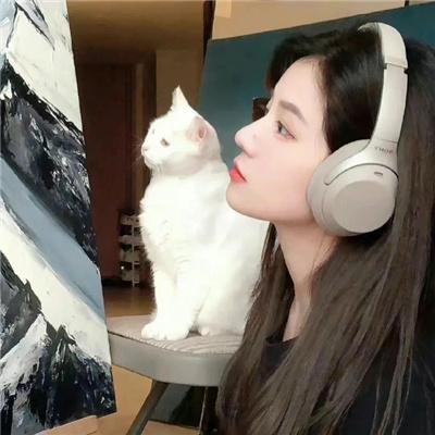 安娜·丽莎