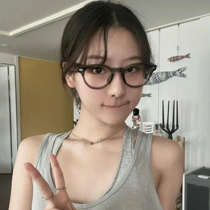 我是道路和真理