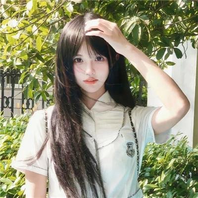 奥兰多：我的政治传记