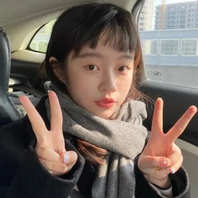 吹落的树叶