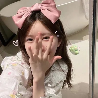 燃烧烈爱