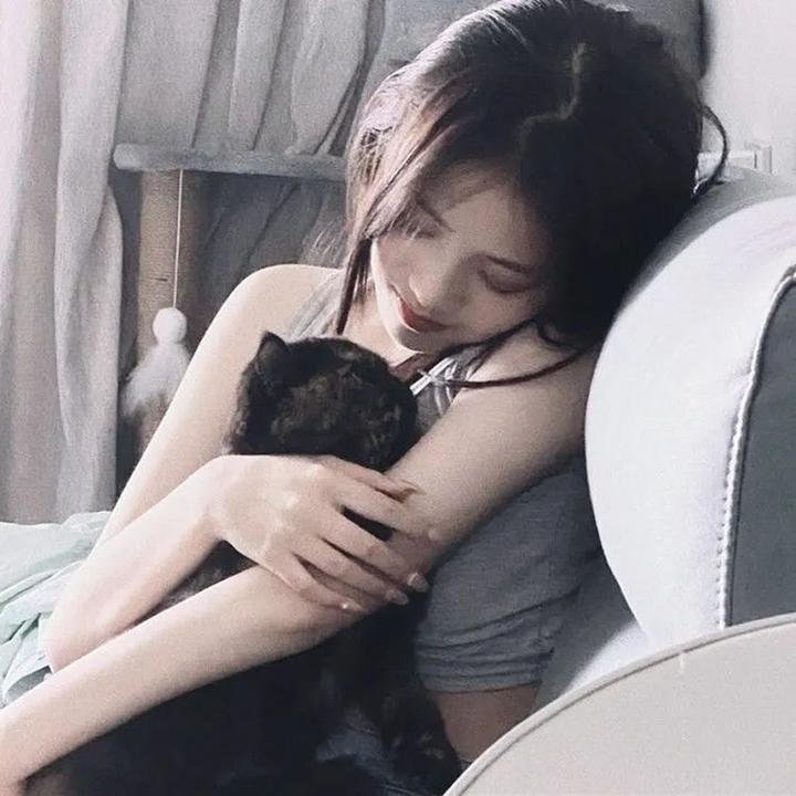 最后的迪斯科