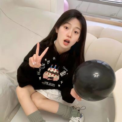 爱情生活