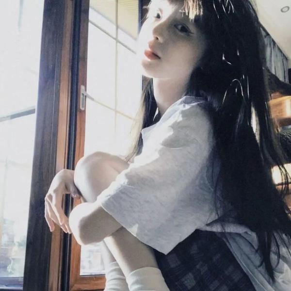 我们的故事2