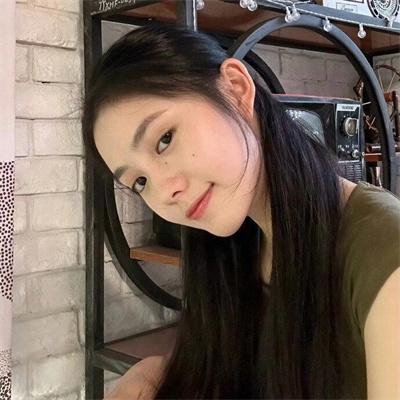 哈莉·奎茵第四季