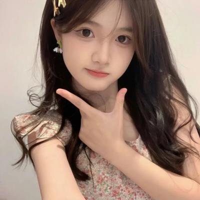 欲海迎春花