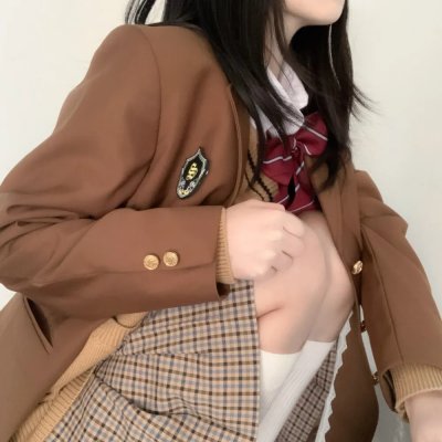 女人，四十